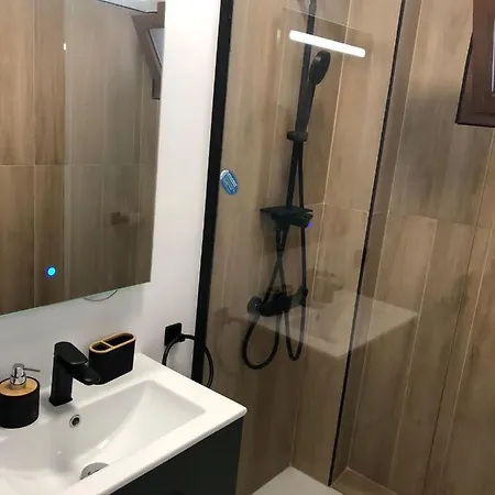 Tu En Vacaciones * Puerto de la Cruz (Tenerife)