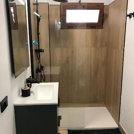 Apartmán Tu En Vacaciones