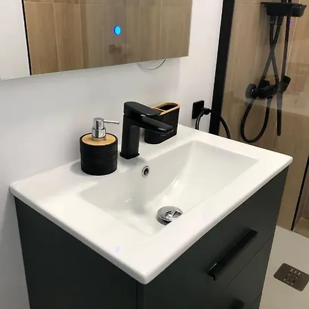 Tu En Vacaciones * Puerto de la Cruz (Tenerife)