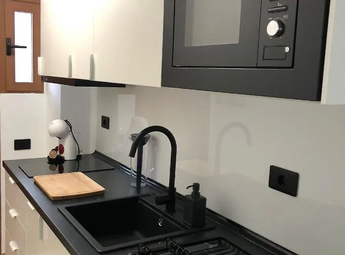 Tu En Vacaciones * Puerto de la Cruz (Tenerife)