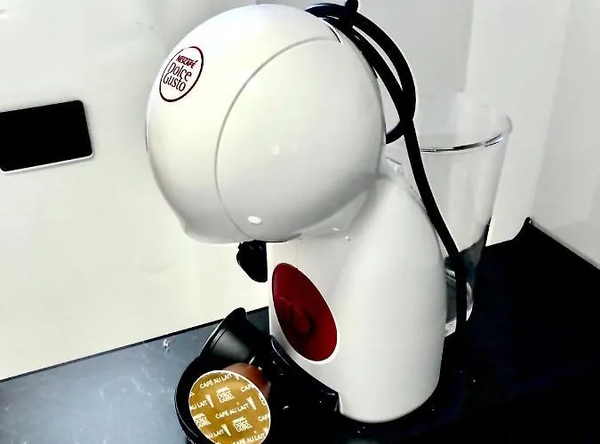 Tu En Vacaciones Apartamento *