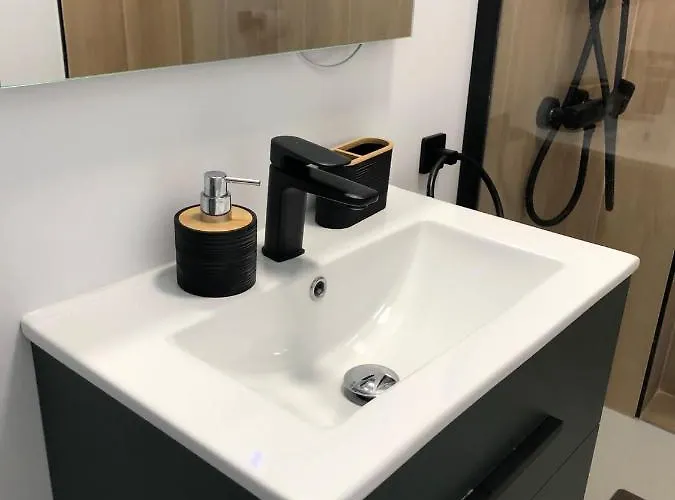 Tu En Vacaciones * Puerto de la Cruz (Tenerife)