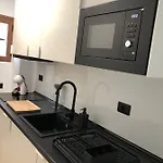Tu En Vacaciones Lägenhet Puerto de la Cruz (Tenerife)